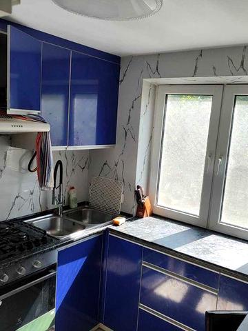 Сдам 2х комнатную квартиру на Соборной 11 Типография. Плазма Власник