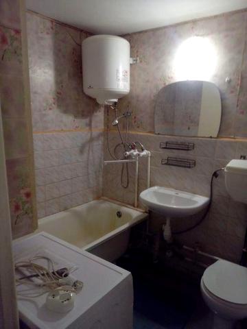 1к.квартира р-н ліски