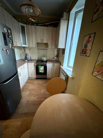 Здається 1к/к на Адміральській