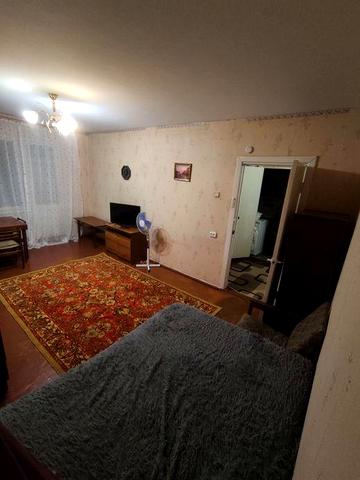 1 к. квартира 8/9 Ліски, 52 школа.