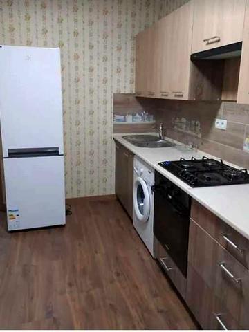 Сдаю 1 комнатную квартиру в Центре ул. 6 - Слободская