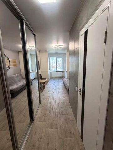 Сдам 1комн квартиру ТРЦ Французский бульвар