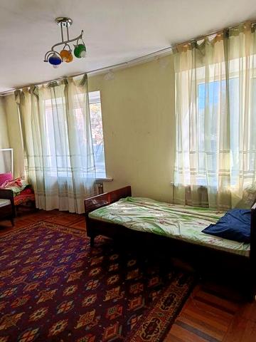 3 кв Дніпровський район