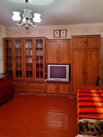 Екскаваторна вул., 18