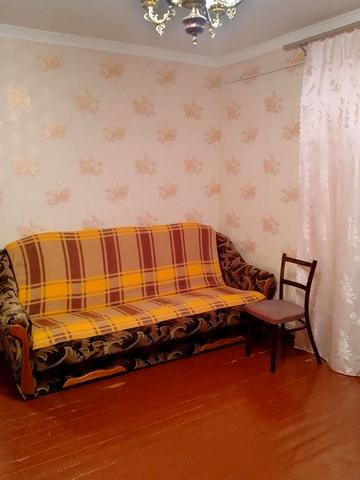 Екскаваторна вул., 18