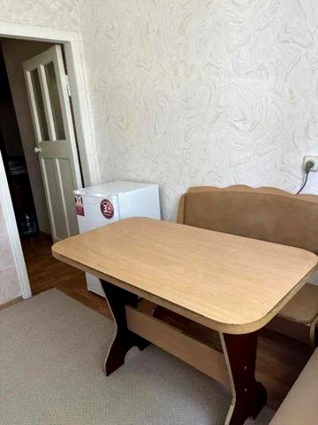 Сдаю 2 комнатную квартиру ул. Театральна р-н ЮТЗ