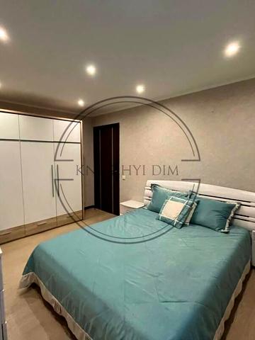 Берестейський просп. (Перемоги), 89-А