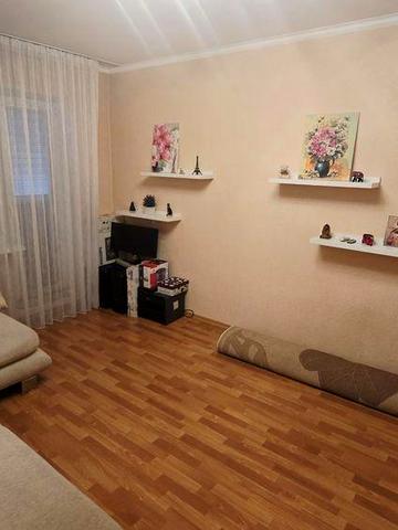 ‼️Здам 1  кім новобудова В.Українця