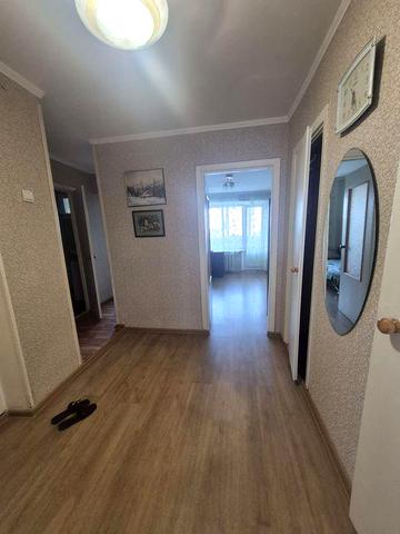 Здам квартиру на Шимка