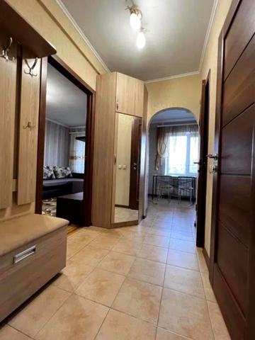 Науки просп. (Гагаріна), 104