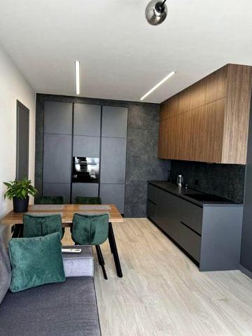 Аренда евродвушка 44 Жемчужина, Каманина, Аркадия, прямой вид моря