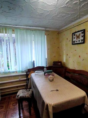 Оренда 1/2 Будинку м. Золотоноша