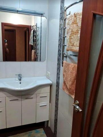 Здам 3 хкімнатну на Вишеньці