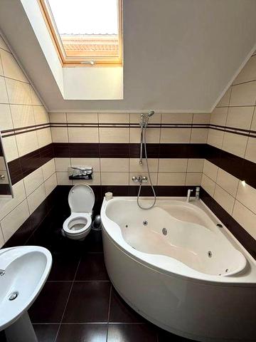 Здам оренду будинок біля моря!