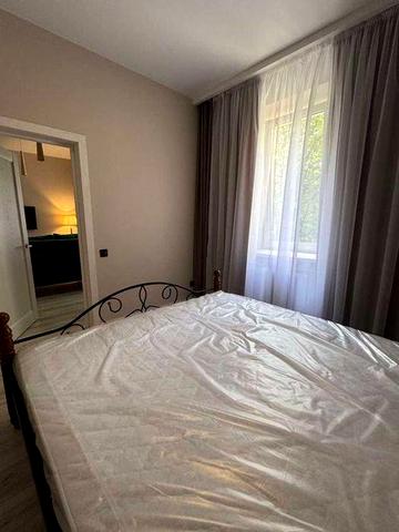 Сдам в аренду 2-х комнатную квартиру ул. Владимира Вернадского