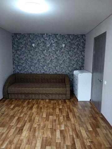 Сдам 1к квартиру на ул. Сечевых Стрельцов, 89. Центр.