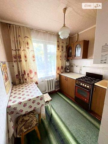 Продаж 2к Квартира Курсовий 1-й провулок