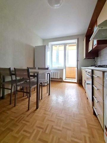 Оренда двокімнатної квартири,  вулиця Троїцька, 40