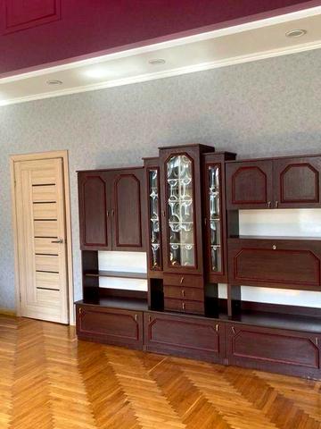 Оренда Текстильна 1кімнатна