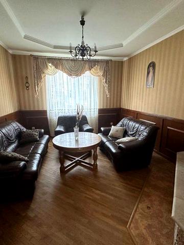 Оренда кімнати в приватному будинку