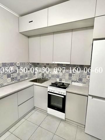 Петра Калнишевського вул. (Михайла Майорова), 6