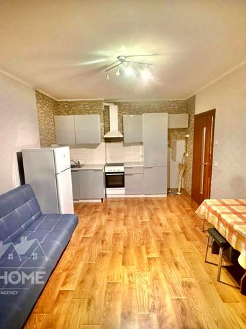 Кургузова вул., 11-Б