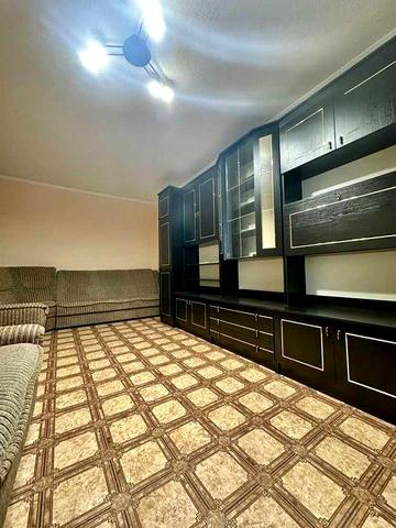Продам 2 квартиру Левобережный-1 / Березинка