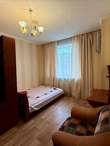 Продам 2 кв. Новострой ! Грековская 5 ! метро Гагарина, Левада (404980)