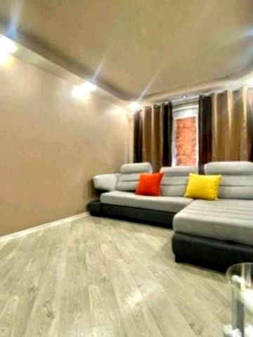Продам 3к. кв. на Новых Домах