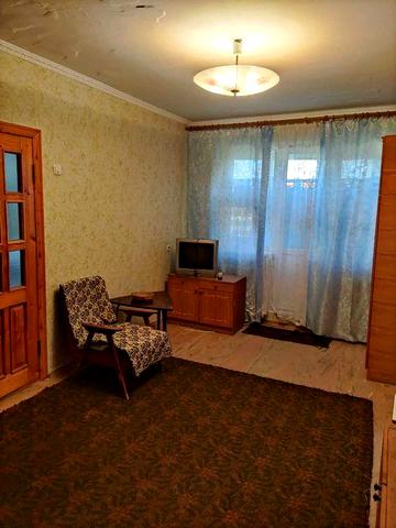 Сдам 2 кімнатну квартиру на ХТЗ