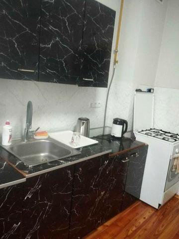 Здам однокімнатну квартиру