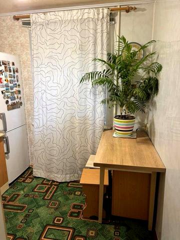 Аренда 2к, квартира Центр, Нагорка, Шевченко, Славы