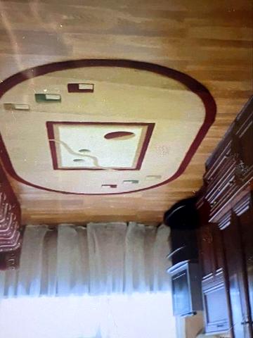 Здаеться в оренду 3 кімнатна квартира