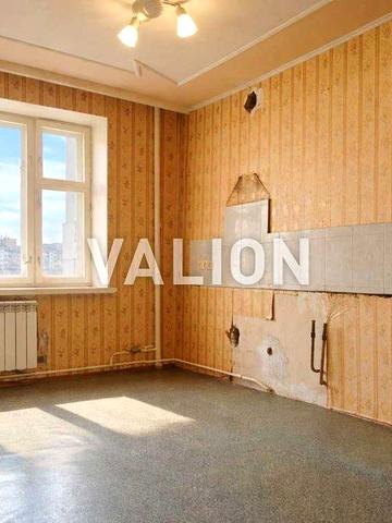 Без % Продаж 2-кімнатної квартири 81 м²  проспект Миколи Бажана, 24/1 Дарницький район