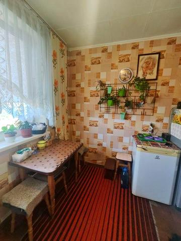 Сертификат‼️Продам 3 к. кв. в  центре Чугуева, Кожедуба ЖК Кожедуба 19