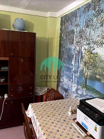 Оренда бюджетної 1-кім квартири на Бамі (63)