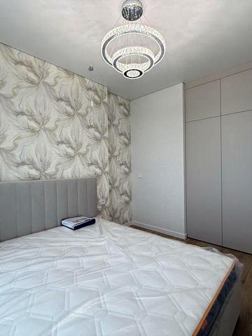 ‼️Первая Аренда|Краснова|61 Жемчужина|низкий этаж!