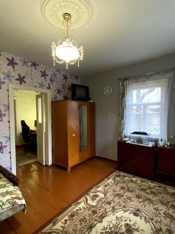 Івана Богуна вул. (Богунського)