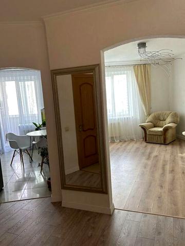 Оренда 2 к квартири на Поділлі