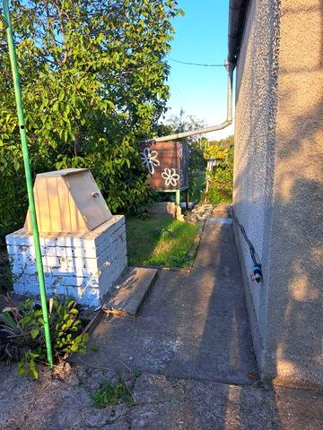 Продам дачу 12 соток