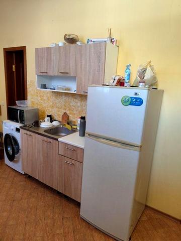 Аренда квартиры ул. Шевченко