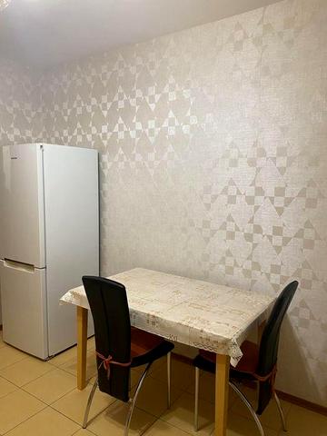 Сдам 1комн. Ул. Нищинского 22