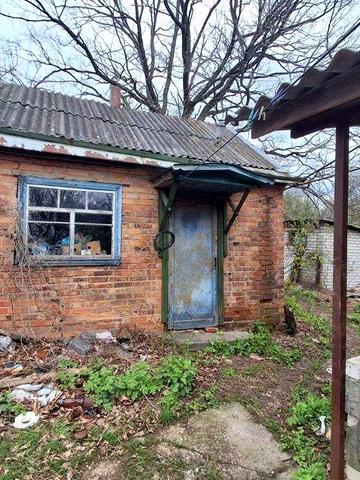 Сдам дом Высокий