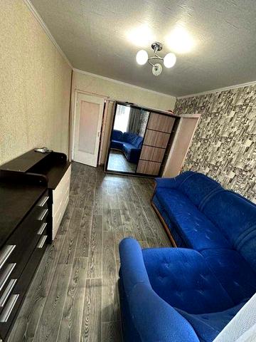 Продам 2 кімнатну квартиру ЖК смт.Власівка