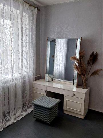 Здам трикімнатну квартиру у Вінниці