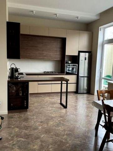 Аренда дома на Художника Федорова! Море рядом!