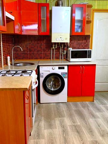 ‼️Центр Міста‼️ТРЦ "Конкорд"‼️По Кільцю‼️Будинок з особистим Двором‼️Світло не вимикають‼️