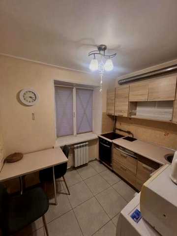 Продаж 3к квартири в центрі міста , поруч Парк , Поштовий,площа Визволення