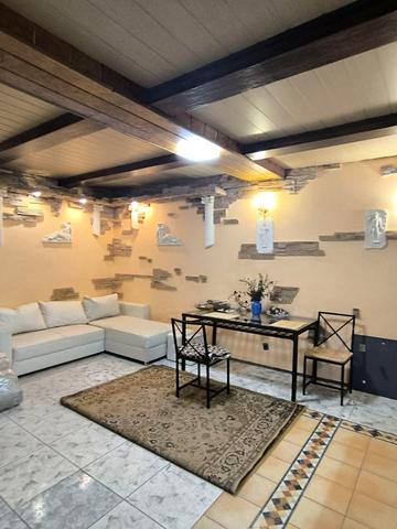 Воронцовський пров., 7