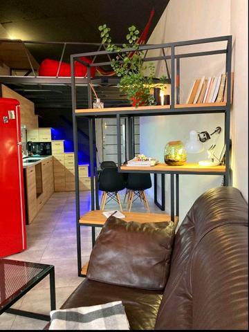 Світлицького вул., 35
